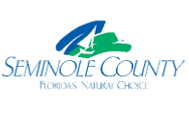 seminole county –approved IT vendor