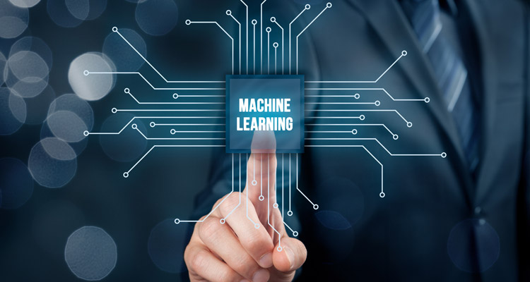 Machine Learning Solutions for the Economy