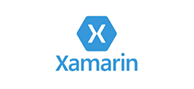 xamarin