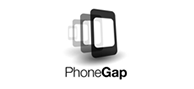 phonegap