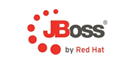 jboss