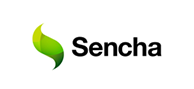 sencha