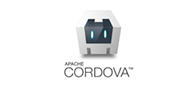 cordova