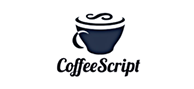 coffee script