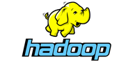 hadoop