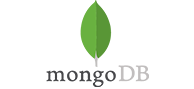 mongodb