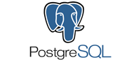 postgre sql