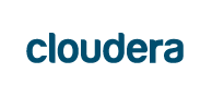 cloudera