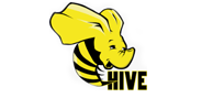 hive