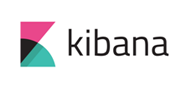 kibana