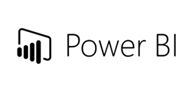 power bi