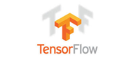 tensor flow