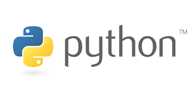 python