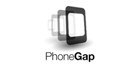 phonegap