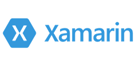 xamarin