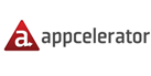 appcelerator