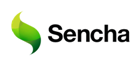 sencha