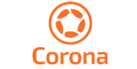 corona