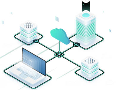 data warehousing