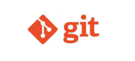 git