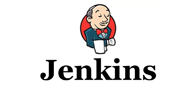 jenkins