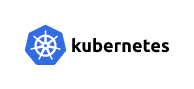 kubernetes