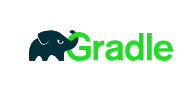 gradle