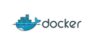 docker