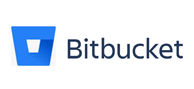 bitbucket