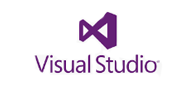 visual studio