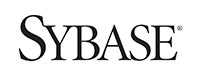 sybase