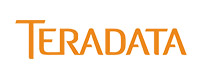 teradata