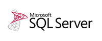 sql server