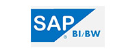 sap bi