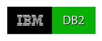 ibm db2