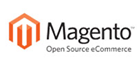 magento