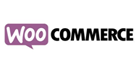 woocommerce