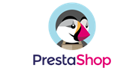 prestashop