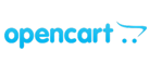 opencart