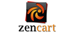 zencart