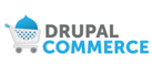 drupal commerce