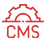 cms tool