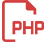 php