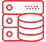 database testing