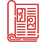 planned layout