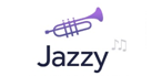 jazzy