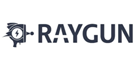 raygun