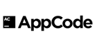 appcode