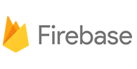 firebase