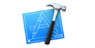 xcode